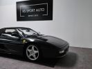 Ferrari F355 F355 SPIDER MANUAL   - 28