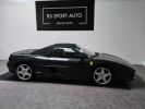 Ferrari F355 F355 SPIDER MANUAL   - 29