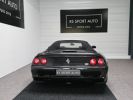 Ferrari F355 F355 SPIDER MANUAL   - 30