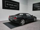 Ferrari F355 F355 SPIDER MANUAL   - 31