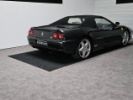 Ferrari F355 F355 SPIDER MANUAL   - 34