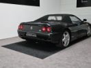 Ferrari F355 F355 SPIDER MANUAL   - 36