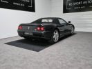 Ferrari F355 F355 SPIDER MANUAL   - 37