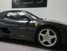 Ferrari F355 F355 SPIDER MANUAL   - 38