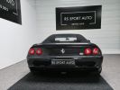 Ferrari F355 F355 SPIDER MANUAL   - 39