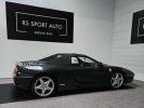 Ferrari F355 F355 SPIDER MANUAL   - 40