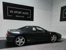 Ferrari F355 F355 SPIDER MANUAL   - 41