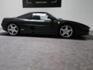 Ferrari F355 F355 SPIDER MANUAL   - 45