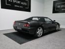 Ferrari F355 F355 SPIDER MANUAL   - 43