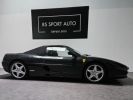 Ferrari F355 F355 SPIDER MANUAL   - 44