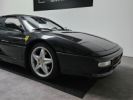 Ferrari F355 F355 SPIDER MANUAL   - 46