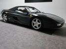 Ferrari F355 F355 SPIDER MANUAL   - 47