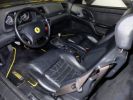 Ferrari F355 SPIDER 2.7 BVM Jaune  - 7