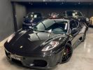 Ferrari F430 4.3 l v8 490 ch   - 1