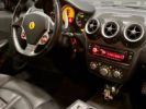 Ferrari F430 4.3 l v8 490 ch   - 4
