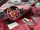 Ferrari F430 4.3 V8 490ch F1 GRIS FONCE  - 14