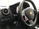 Ferrari F430 f1 jaune  - 7