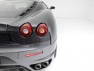 Ferrari F430 F1 Pininfarina Gris  - 7