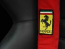 Ferrari F430 Ferrari F430 F1 POZZI ROSSO CORSA  - 17