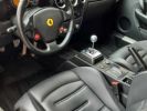 Ferrari F430 Spider 4.3 V8 BOITE MECANIQUE Grigio Silverstone  - 10