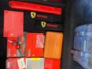Ferrari F430 V8 4.3 490 CV Boite F1 Parfait état Rosso Corsa Nombreuses factures F 430 Rouge  - 20