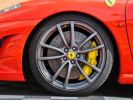 Ferrari F430 V8 4.3 F1 KIT SCUDERIA GARANTIE 12MOIS Rouge  - 10