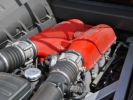 Ferrari F430 V8 4.3 F1 KIT SCUDERIA GARANTIE 12MOIS Rouge  - 12