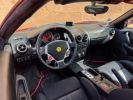 Ferrari F430 V8 4.3 F1 KIT SCUDERIA GARANTIE 12MOIS Rouge  - 14