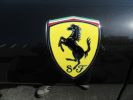 Ferrari F430 V8 4.3 SCUDERIA Noir  - 10