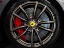 Ferrari F430 V8 4.3 Scuderia GRIS MAT  - 32