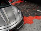 Ferrari F430 V8 4.3 Scuderia GRIS MAT  - 36