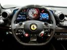 Ferrari F8 Tributo Gris canna Di Fucile  - 5