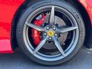Ferrari F8 Tributo COUPE V8 720 CV - MONACO Rosso Scuderia  - 24