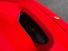 Ferrari F8 Tributo COUPE V8 720 CV - MONACO Rosso Scuderia  - 19