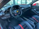 Ferrari F8 Tributo COUPE V8 720 CV - MONACO Rosso Scuderia  - 8