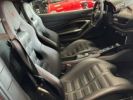 Ferrari F8 Tributo Spider 3.9 V8 720 CV SIEGES RACING, LIFT, PASSENGER DISPLAY Rouge  - 9