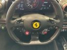 Ferrari F8 Tributo Spider 3.9 V8 720 CV SIEGES RACING, LIFT, PASSENGER DISPLAY Rouge  - 17