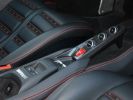 Ferrari F8 Tributo SPIDER 3.9 V8 720 CV SIEGES RACING , LIFT , PASSENGER DISPLAY , JBL CARBON , DAYTONA Rouge  - 7