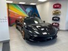 Ferrari F8 Tributo SPYDER 3.9 Noir Occasion - 3