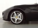 Ferrari FF  / 1ère main / Echappement sport / Alcantara / Carbone / Garantie 12 mois noir  - 6