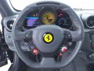 Ferrari FF  / 1ère main / Echappement sport / Alcantara / Carbone / Garantie 12 mois noir  - 10