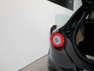 Ferrari FF GARANTIE FERRARI POWER 12/2024 Noir  - 43