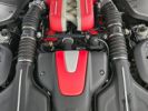 Ferrari FF GARANTIE FERRARI POWER 12/2024 Noir  - 46