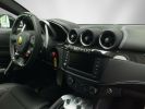 Ferrari FF Nero Daytona / Echappement Sport / Carbone / Garantie Ferrari Noir  - 9