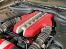 Ferrari FF V12 6.3 660CH Gris Mat  - 40