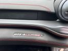 Ferrari GTC4 Lusso 3.9 V8 T / Garantie 12 mois argent métallisé  - 8