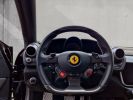 Ferrari GTC4 Lusso 6.3 V12 690 4RM  01/2017 noir métal  - 14