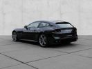 Ferrari GTC4 Lusso GTC4 Lusso V12 6.3 689 ch 1èreM Garantie Ferrari Approved 12 mois Grise  - 3