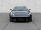 Ferrari GTC4 Lusso GTC4 Lusso V12 6.3 689 ch 1èreM Garantie Ferrari Approved 12 mois Grise  - 5