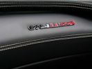 Ferrari GTC4 Lusso GTC4 Lusso V12 6.3 689 ch 1èreM Garantie Ferrari Approved 12 mois Grise  - 22